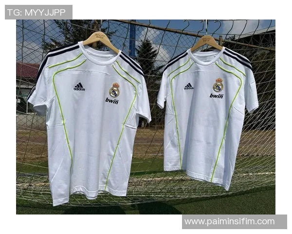 21号球衣背后的传奇人物与足球历史的璀璨篇章 21号球衣背后的传奇人物与足球历史的璀璨篇章