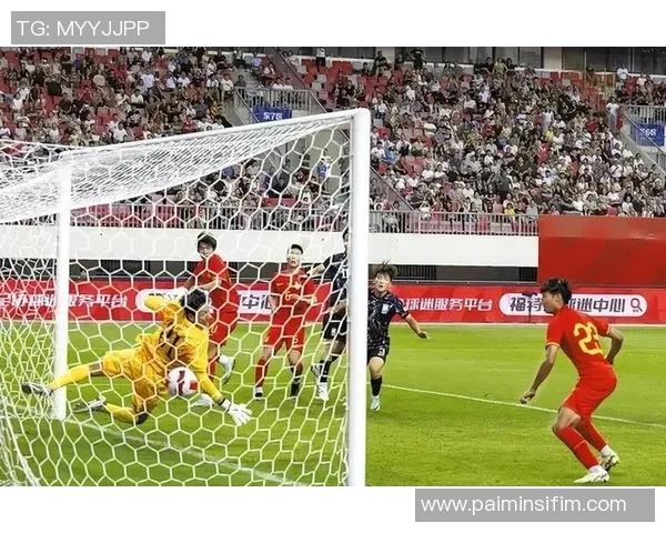 临朐足球球星崛起之路:从草根到职业赛场的奋斗与梦想 临朐足球球星崛起之路:从草根到职业赛场的奋斗与梦想