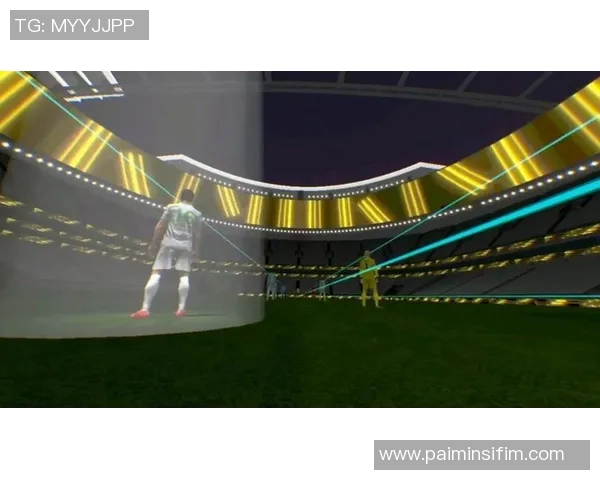 实况足球星期三活动全新开启,精彩挑战与丰厚奖励等你来拿 实况足球星期三活动全新开启,精彩挑战与丰厚奖励等你来拿