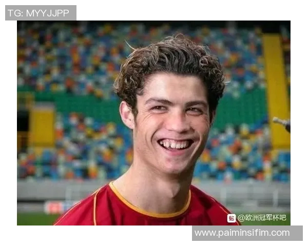 当今最帅年轻足球球星盘点 谁是足坛新生代的颜值担当 当今最帅年轻足球球星盘点 谁是足坛新生代的颜值担当