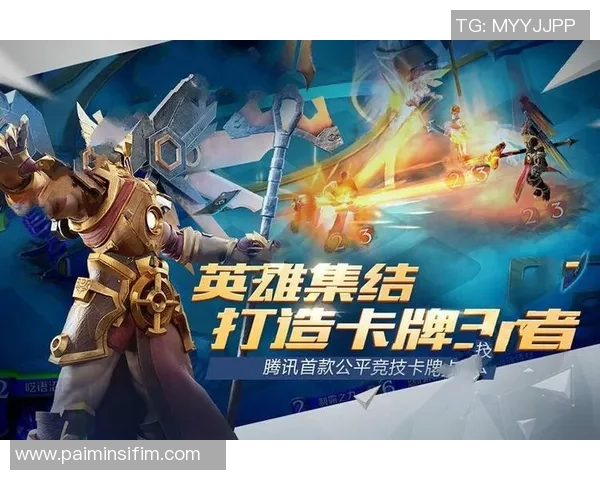 纵览绿茵豪杰绰号解读世界足球巨星外号全汇集 纵览绿茵豪杰绰号解读世界足球巨星外号全汇集