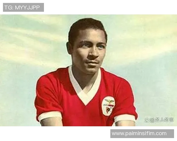 菲戈传奇:从葡萄牙天才到世界足球巨星的辉煌历程与影响 菲戈传奇:从葡萄牙天才到世界足球巨星的辉煌历程与影响