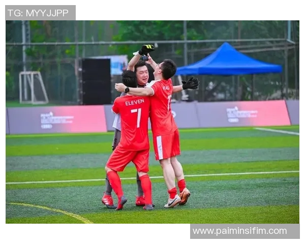 马耳他足球第一球星崛起:从草根到国际舞台的传奇之路 马耳他足球第一球星崛起:从草根到国际舞台的传奇之路