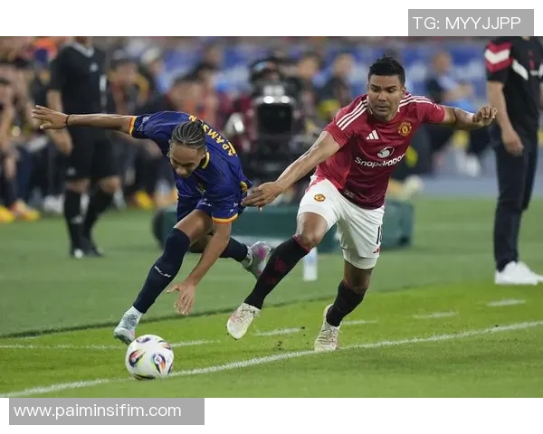 2025年足球球星世界排名前十名：新赛季超级巨星激战一触即发