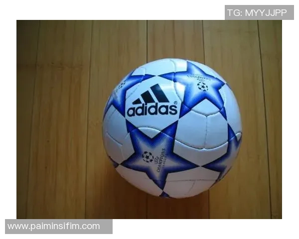 以内马尔足球球星卡市场价格解析及其投资潜力分析 以内马尔足球球星卡市场价格解析及其投资潜力分析