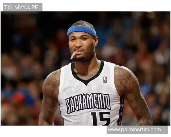 全球足球中锋球星排名及其影响力分析 领跑者与挑战者的对比