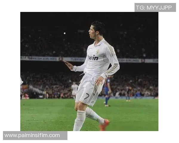 盘点世界足坛巨星风采聚焦经典瞬间与传奇时刻 盘点世界足坛巨星风采聚焦经典瞬间与传奇时刻