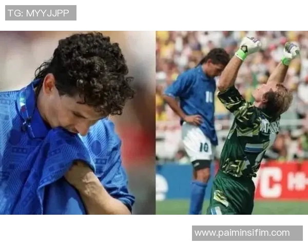 足坛巨星陨落引发全球悼念足球界再掀关于传奇精神的热议 足坛巨星陨落引发全球悼念足球界再掀关于传奇精神的热议