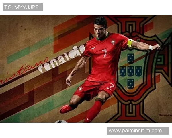 足球巨星手机壁纸九宫格精选，尽享全球球场传奇人物风采