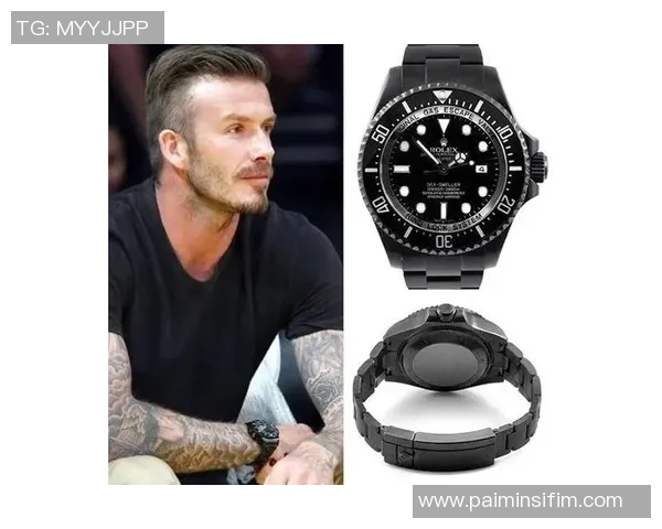 足球场上戴耳环的球星们个性与风采兼具的时尚潮流探讨